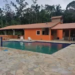 Chacara Rosa Maria