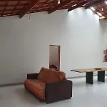 Chacara Rosa Maria
