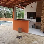 Chacara Rosa Maria